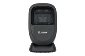 Bardcode Lesegerät - Zebra DS9300 Series - DS9308-SR00004ZCWW