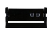 Handys - Anderes Zubehör - NEC Human Sensor KT-RC3 - 100015182