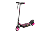 Elektroroller - Razor Power Core E90 - Pink (16 km/h) *DEMO* - 13173861