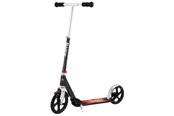 Rutscherautos und Laufräder - Razor A5 Lux Scooter - Black Label - 13073067