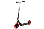 Skating - Razor A5 Carbon Lux - Black - 0845423013790