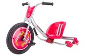 Rutscherautos und Laufräder - Razor FlashRider 360 - 20073358