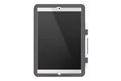 Tablets - Cover & Case - OtterBox Unlimited Folio (old version) Apple iPad 7th/8th/9th gen Grey - ProPack - 77-62041