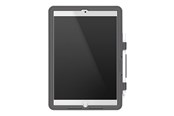 Tablets - Cover & Case - OtterBox Unlimited (old version) Apple iPad 7th/8th/9th gen Grey - ProPack - 77-62038