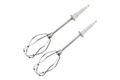 Küchenmaschinen-Zubehör - Bosch Whisker set - MFZ4020