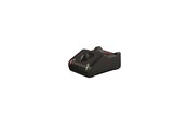 Akkus & Ladegeräte - Bosch Professional GAL 12V-40 Professional - 1600A019R3