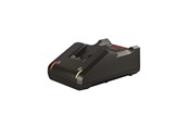 Akkus & Ladegeräte - Bosch Professional GAL 18V-40 Professional - 1600A019RJ