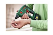 Schraub/Bohrmaschinen - Bosch Uneo Maxx - 0 603 952 327 / 3165140877503