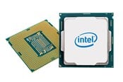 CPU - Intel Xeon W W-2245 / 3.9 GHz processor CPU - 8 Kerne - 3.9 GHz - Intel LGA2066 - Bulk (ohne Kühler) - CD8069504393801