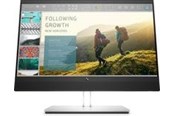 Bildschirm - 24" HP Mini-in-One 24 - 1920x1080 (FHD) - 60Hz - IPS - 7AX23AA#ABB