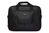 Taschen - PORT Designs Courchevel Notebook Case 13.3 - 14" - 160519