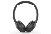 Kopfhörer/Headsets - Philips  Wireless Headphones. Black - TAUH202BK/00