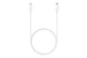 USB Kabel - Samsung EP-DN975 USB-C cable - 1 m - EP-DN975BWEGWW