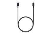 USB Kabel - Samsung EP-DN975 USB-C cable - 1 m - EP-DN975BBEGWW