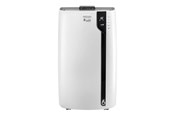 Klima / Ventilatoren / Klimaanlage - DeLonghi Pinguino PAC EX100 SILENT - 0151454000