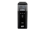 USVs - APC BR1200SI - Back-UPS Pro - 1200VA/720W - Line Interactive UPS - BR1200SI