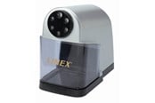 Utensilien zum Schreiben und Zeichnen - Linex EPS6000 Electric Pencil Sharpener - 100412154