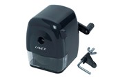 Utensilien zum Schreiben und Zeichnen - Linex  DS1000 Desk Pencil Sharpener - 100411049