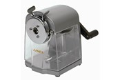 Utensilien zum Schreiben und Zeichnen - Linex DS3000 Desk Pencil Sharpener - 100411023