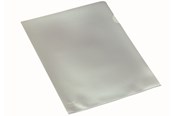 Taschen, Umschläge und Register - Bantex Cut Flush Folders 0.11 mm 100 pcs - 400075079