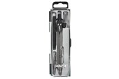 Utensilien zum Schreiben und Zeichnen - Linex 24 School Compass Set - 100552548