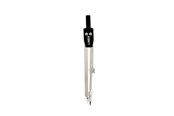 Utensilien zum Schreiben und Zeichnen - Linex  401 Compass With Lead - 100411008