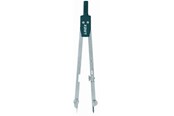 Utensilien zum Schreiben und Zeichnen - Linex  72 Compass With Lead - 100411010
