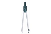 Utensilien zum Schreiben und Zeichnen - Linex  75 Compass With Lead - 100411012