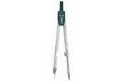 Utensilien zum Schreiben und Zeichnen - Linex 15 Compass With Lead - 100411003