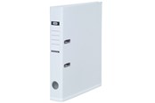 Briefordner und Ringmappen - ELBA  Strong-Line Lever Arch File White A4 5 Cm - 100400556