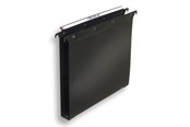 Archivierung und Aufbewahrung - ELBA  Ultimate A4 Suspension File  For Drawer 30 Mm - 100330396