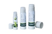Klebeband und Kleber - Linex Glue Stick 22 gr - 400037836