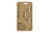 Utensilien zum Schreiben und Zeichnen - Linex N910 Nature Protractor - 100413057