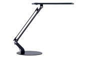 Smart-Home - Unilux Rumbaled LED lamp black - 400093720