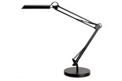 Smart-Home - Unilux Swingo LED lamp black - 400093838