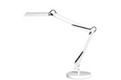 Smart-Home - Unilux Swingo LED lamp white - 400093839