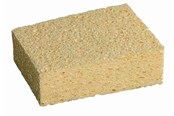 Konferenz und Präsentation - Linex  SPV10 Viscose Sponge - 100412104