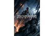 Nicht Kategorisiert - Reef Entertainment Terminator: Resistance - 5060112433146