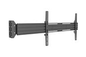 Wandhalterungen, AV-Halterungen & AV-Möbel - Multibrackets M Pro Series From Wall MBFW1U - Max 30 kg - recommended for 65" - 7350073737642