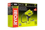 Haus & Garten - Ryobi R18PI-0 - 5133003931