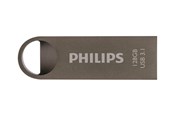 USB-Stick - Philips FM12FD165B Moon edition 3.1 - USB flash drive - 128 GB - 128GB - USB-Stick - FM12FD165B/00