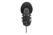 Mikrofone - BOYA BY-BM3032 - microphone - BY-BM3032