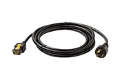 Stromkabel (Intern) - APC power cable - 3 m - AP8752J