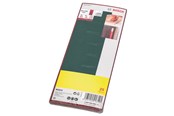 Stromkabel (Intern) - APC power cable - 3 m - AP8753J