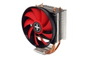 CPU Kühler - Xilence Performance C Series - CPU-Luftkühler - *DEMO* - XC029