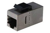 Netzwerk - Kabel - DIGITUS Professional - DN-93613-1