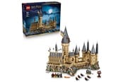 LEGO® - LEGO Harry Potter 71043 Schloss Hogwarts™ - 71043