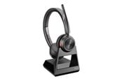 Kopfhörer/Headsets - Poly Savi 7220 Office - 213020-02