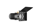 Foto & Video Zubehör - PolarPro BaseCamp MatteBox VND Kit - BSE-VND-KIT