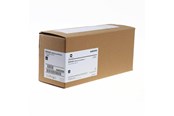 Druckerzubehör - Tinte & Toner - Konica Minolta TNP59 - AAE2050